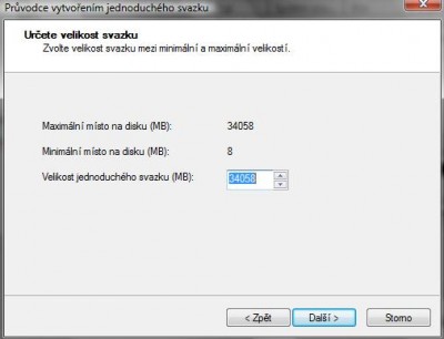 ScreenShot001.jpg