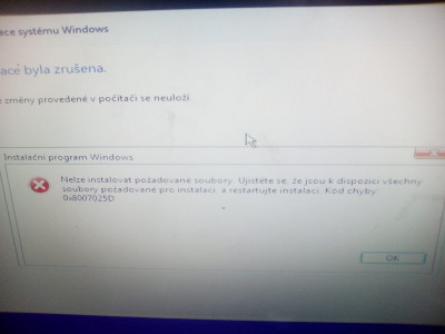 90992166_3101385156580614_3363363059564281856_o.jpg