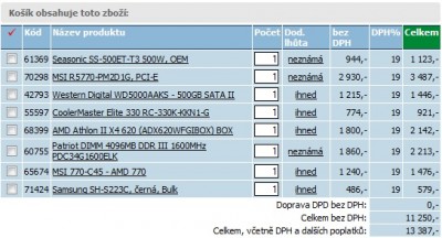 sestava13.5kdx11.jpg