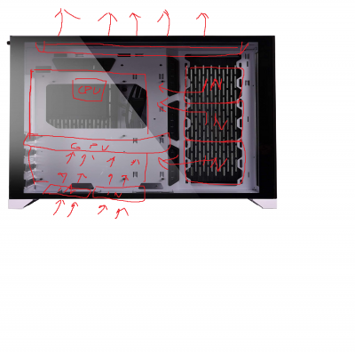 airflow.png