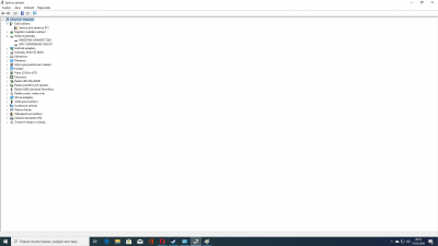 Bez názvu.png