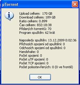 Statistika.JPG