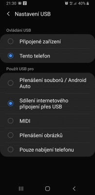 Screenshot_20200401-213022_Settings.jpg