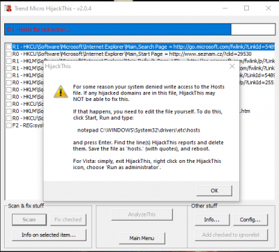 Screenshot_212.png