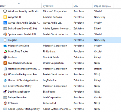 Screenshot_211.png