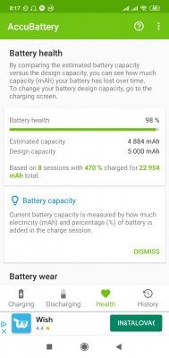 Screenshot_2020-04-06-00-17-31-144_com.digibites.accubattery.jpg