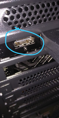pc1.jpg