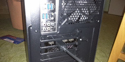 pc2.jpg