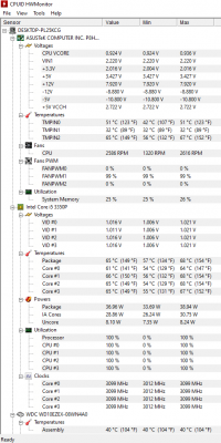 HWMonitor1.PNG