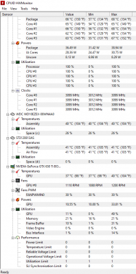 HWMonitor2.PNG