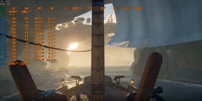 benchmark.PNG