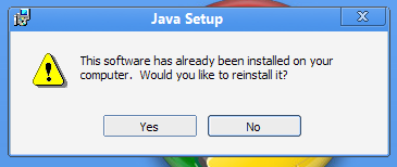 2009-12-15 Instal 1.png