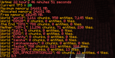 G1oL.png