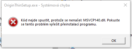 origin.PNG