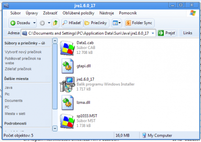 2009-12-15 jre.png