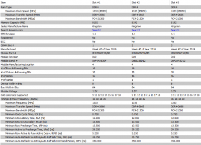 ram2.PNG.74be3f5135ef2e81b925bf22d6128b1e.png