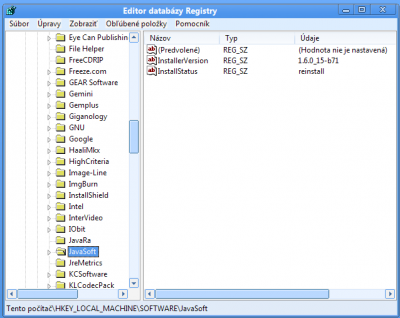 2009-12-15 JavaSoft.png