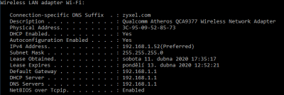 dns relay.png