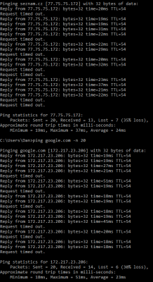 ping.png