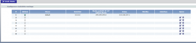 router config 2.png