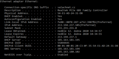 modem ipconfig.png