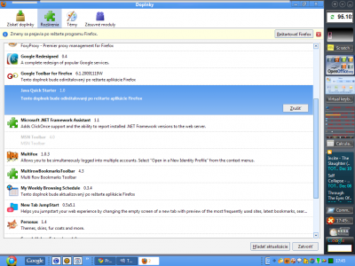 2009-12-15 Java Quick Starter.png