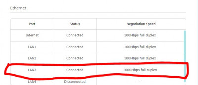 mbps.jpg