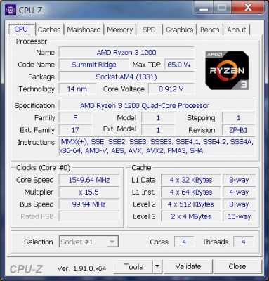 cpu.png