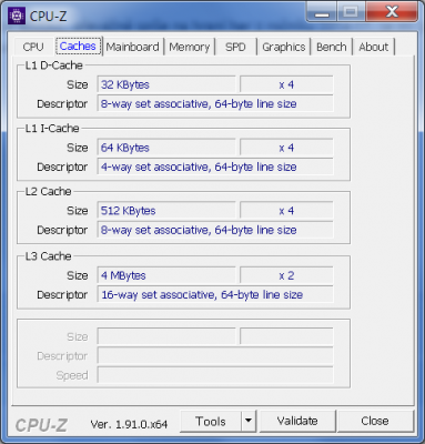 caches.png