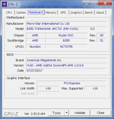 mainboard.png