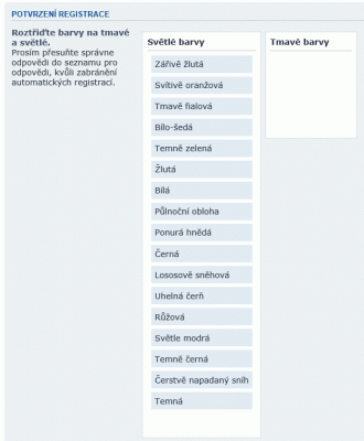 2020-04-16 18_38_28-PC-HELP.CZ - Uživatelský panel - Registrovat - Internet Explorer.gif