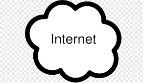inet.png