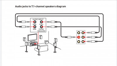 Screenshot_20200424-195925_Drive.jpg