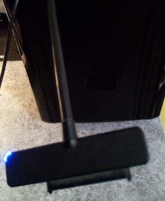 Sata2.jpg