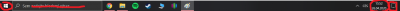 start problem.png