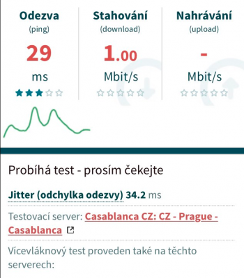 Výstřižek3.PNG