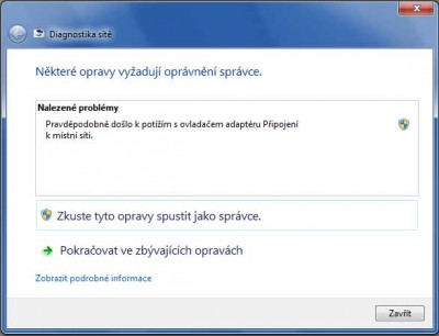 asd.jpg
