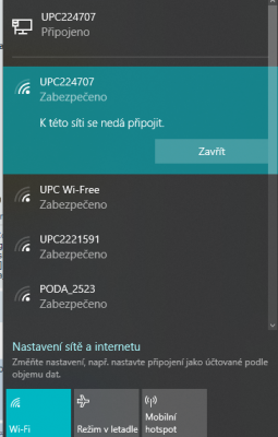 wifi.png