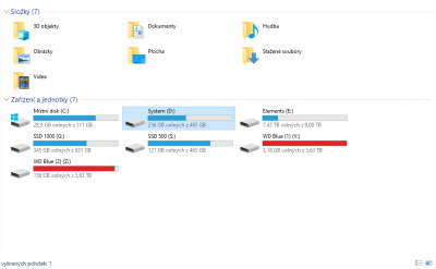 M2_SSD_Foto_1.png