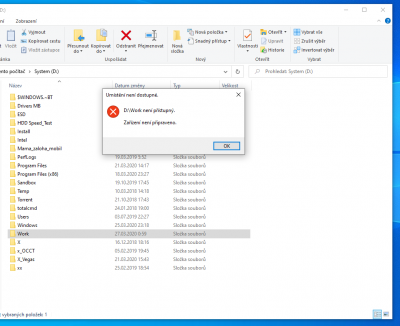 M2_SSD_Foto_3.png