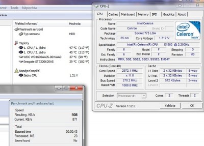 Overclock Celeron E1500.jpg