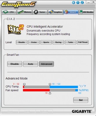 fan_e5200.jpg