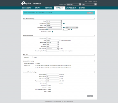 screencapture-192-168-1-98-2020-05-05-10-05-16.png
