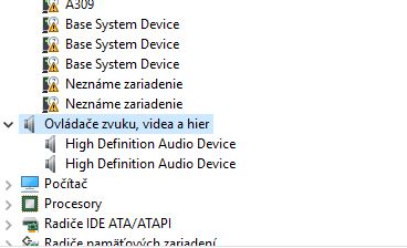 Snímka.JPG