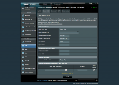 screencapture-router-asus-Advanced-DHCP-Content-asp-2020-05-07-09_34_13.png