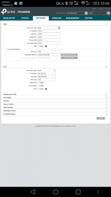 Screenshot_2020-05-07-10-09-30.png