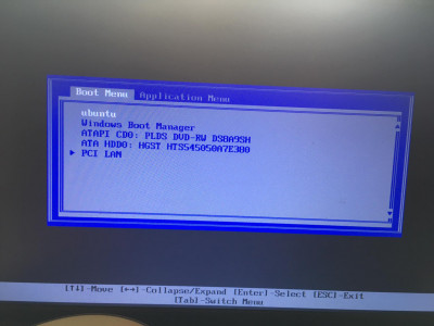 96872653_284703462544996_1744032347407253504_n.jpg