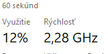 cpu2.png