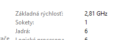 cpu3.png