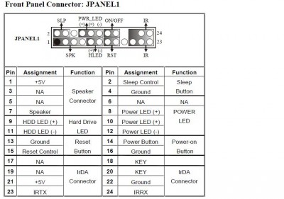front panel connector.JPG